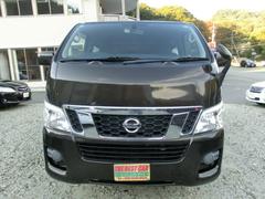 ݣˤϣߤ顣󥸥󥪥롢륨ȡ֥졼롢饸ա磻ѡա磻ѡϡ򴹤ޤŵ֡ĤޤȤʤϸ򴹤ޤ 2