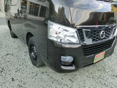 ϣ󥸥ߥåΤݾդϡݰʡʤоݳǤ¶ۣߤޤǡʡӥʤѤ礬ޤΤǡλ 4