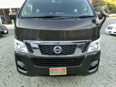 ʣţԣüդߤˤƻޤ 5