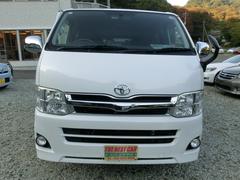 ݣˤϣߤ顣󥸥󥪥롢륨ȡ֥졼롢饸ա磻ѡա磻ѡϡ򴹤ޤŵ֡ĤޤȤʤϸ򴹤ޤ 2