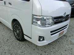 ϣ󥸥ߥåΤݾդϡݰʡʤоݳǤ¶ۣߤޤǡʡӥʤѤ礬ޤΤǡλ 4