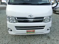 ʣţԣüդߤˤƻޤ 5