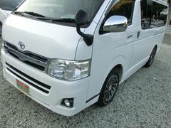 ͤΤֹ˾ʥСȤ٤ޤ̾ʥСϣߡϰʥСϣߤȤʤޤâֹˤäƤȤʤꤴ˾źʤ⤴ޤΤǡλ 6