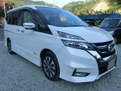 ���������ݣ��۰ʲ����򴹤ξ�������������ĺ���ޤ����ե��󡦥����顼�٥�ȡ��֥졼���ѥåȡ��֥졼�������������ץ饰�����åե��륿���������˥å���󥳥��롢����¾�������ͤΤ���˾������о���ޤ��� 3