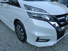 ���������ݣ��ۥߥå���󥪥��롦�ǥե�����ʥǥե���󥷥�륮���ˤθ򴹤���Ź�ǤϹԤ��ޤ���Ǽ�ָ�ˤ����ͤ����ȤǸ򴹤��Ƥ��������ޤ��褦���ꤤ�����夲�ޤ��� 4