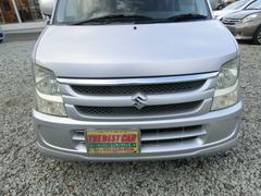 ���ʣţԣü���դ����������������ߤˤƻ��ޤ��� 5