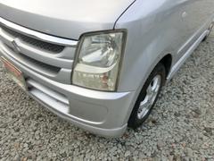 �����ͤΤ��������ֹ���˾�ʥ�С��Ȥ������٤ޤ����̾�ʥ�С��ϣ����������ߡ��ϰ����ʥ�С��ϣ������������ߤȤʤ�ޤ���â�����ֹ�ˤ�äƤ������Ȥʤꤴ��˾��ź���ʤ����⤴�����ޤ��Τǡ���λ������ 6