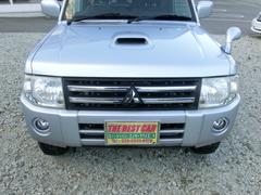 ���������ݣ��۰¿��������Υ����饤�դ����ꤤ����������ˡ�Ⱦǯ��������򤪵��ͤ����ȤǤ��ꤤ�����夲�ޤ��� 5