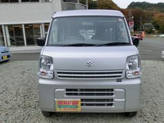 ݣˤϣߤ顣󥸥󥪥롢륨ȡ֥졼롢饸ա磻ѡա磻ѡϡ򴹤ޤŵ֡ĤޤȤʤϸ򴹤ޤ 2