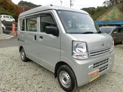 ݣ۰ʲ򴹤ξĺޤե󡦥顼٥ȡ֥졼ѥåȡ֥졼ץ饰åե륿˥å󥳥롢¾ͤΤ˾оޤ 3