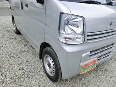 ϣ󥸥ߥåΤݾդϡݰʡʤоݳǤ¶ۣߤޤǡʡӥʤѤ礬ޤΤǡλ 4