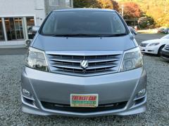 ݣˤϣߤ顣󥸥󥪥롢륨ȡ֥졼롢饸ա磻ѡա磻ѡϡ򴹤ޤŵ֡ĤޤȤʤϸ򴹤ޤ 2