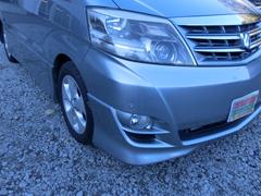 ϣ󥸥ߥåΤݾդϡݰʡʤоݳǤ¶ۣߤޤǡʡӥʤѤ礬ޤΤǡλ 4