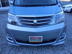 ʣţԣüդߤˤƻޤ 5