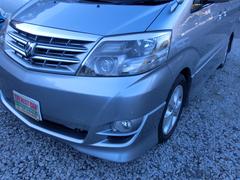 ͤΤֹ˾ʥСȤ٤ޤ̾ʥСϣߡϰʥСϣߤȤʤޤâֹˤäƤȤʤꤴ˾źʤ⤴ޤΤǡλ 6