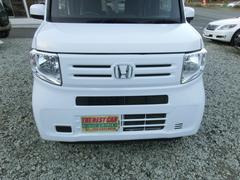 １ヵ月又は１，０００ｋｍ、エンジン＆ミッションのみ保証付き！（電装系・保安部品・消耗品は対象外です）又、修理上限金額１０万円まで。中古部品、リビルト部品を使用する場合がございますので、ご了承ください。 6