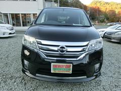 ���������ݣ��������������ˤϣ����ߤ��顣���󥸥󥪥��롢�����륨����ȡ��֥졼�������롢�饸�������ա��磻�ѡ��ա��磻�ѡ�����ϡ��򴹤��ޤ����ŵ����֡��Ĥޤ���Ȥ��ʤ����ϸ򴹤��ޤ��� 2