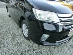 ���������ϣ�����������������󥸥���ߥå����Τ��ݾ��դ����������ϡ��ݰ����ʡ������ʤ��оݳ��Ǥ�������������¶�ۣ������ߤޤǡ�������ʡ���ӥ�����ʤ���Ѥ����礬�������ޤ��Τǡ���λ������������ 4