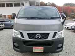 ݣˤϣߤ顣󥸥󥪥롢륨ȡ֥졼롢饸ա磻ѡա磻ѡϡ򴹤ޤŵ֡ĤޤȤʤϸ򴹤ޤ 2