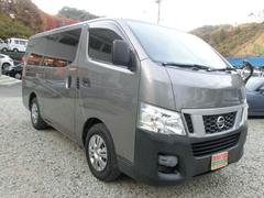 ݣ۰ʲ򴹤ξĺޤե󡦥顼٥ȡ֥졼ѥåȡ֥졼ץ饰åե륿˥å󥳥롢¾ͤΤ˾оޤ 3