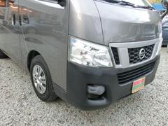 ϣ󥸥ߥåΤݾդϡݰʡʤоݳǤ¶ۣߤޤǡʡӥʤѤ礬ޤΤǡλ 4