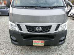 ʣţԣüդߤˤƻޤ 5