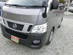 ͤΤֹ˾ʥСȤ٤ޤ̾ʥСϣߡϰʥСϣߤȤʤޤâֹˤäƤȤʤꤴ˾źʤ⤴ޤΤǡλ 6