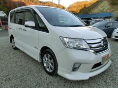 ݣ۰ʲ򴹤ξĺޤե󡦥顼٥ȡ֥졼ѥåȡ֥졼ץ饰åե륿˥å󥳥롢¾ͤΤ˾оޤ 3