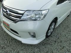 ͤΤֹ˾ʥСȤ٤ޤ̾ʥСϣߡϰʥСϣߤȤʤޤâֹˤäƤȤʤꤴ˾źʤ⤴ޤΤǡλ 6