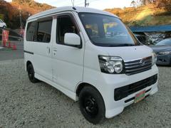 ݣ۰ʲ򴹤ξĺޤե󡦥顼٥ȡ֥졼ѥåȡ֥졼ץ饰åե륿˥å󥳥롢¾ͤΤ˾оޤ 3