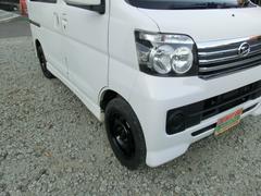 ϣ󥸥ߥåΤݾդϡݰʡʤоݳǤ¶ۣߤޤǡʡӥʤѤ礬ޤΤǡλ 4