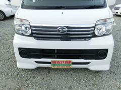 ʣţԣüդߤˤƻޤ 5