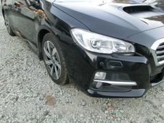 ���������ݣ��ۥߥå���󥪥��롦�ǥե�����ʥǥե���󥷥�륮���ˤθ򴹤���Ź�ǤϹԤ��ޤ���Ǽ�ָ�ˤ����ͤ����ȤǸ򴹤��Ƥ��������ޤ��褦���ꤤ�����夲�ޤ��� 4