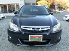 ݣˤϣߤ顣󥸥󥪥롢륨ȡ֥졼롢饸ա磻ѡա磻ѡϡ򴹤ޤŵ֡ĤޤȤʤϸ򴹤ޤ 2