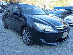 ݣ۰ʲ򴹤ξĺޤե󡦥顼٥ȡ֥졼ѥåȡ֥졼ץ饰åե륿˥å󥳥롢¾ͤΤ˾оޤ 3