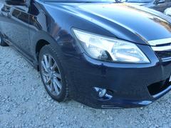 ϣ󥸥ߥåΤݾդϡݰʡʤоݳǤ¶ۣߤޤǡʡӥʤѤ礬ޤΤǡλ 4