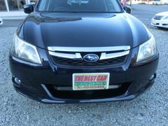 ʣţԣüդߤˤƻޤ 5