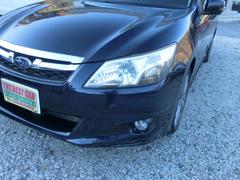 ͤΤֹ˾ʥСȤ٤ޤ̾ʥСϣߡϰʥСϣߤȤʤޤâֹˤäƤȤʤꤴ˾źʤ⤴ޤΤǡλ 6