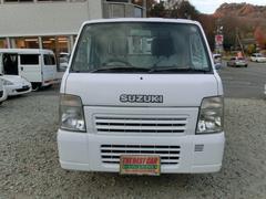 ݣˤϣߤ顣󥸥󥪥롢륨ȡ֥졼롢饸ա磻ѡա磻ѡϡ򴹤ޤŵ֡ĤޤȤʤϸ򴹤ޤ 2