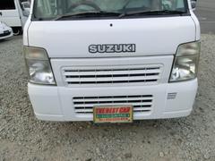 ʣţԣüդߤˤƻޤ 5