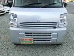 ���������ݣ��۰¿��������Υ����饤�դ����ꤤ����������ˡ�Ⱦǯ��������򤪵��ͤ����ȤǤ��ꤤ�����夲�ޤ��� 5