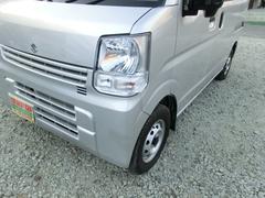 ���������ϣ�����������������󥸥���ߥå����Τ��ݾ��դ����������ϡ��ݰ����ʡ������ʤ��оݳ��Ǥ�������������¶�ۣ������ߤޤǡ�������ʡ���ӥ�����ʤ���Ѥ����礬�������ޤ��Τǡ���λ������������ 6