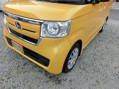 ���������ϣ�����������������󥸥���ߥå����Τ��ݾ��դ����������ϡ��ݰ����ʡ������ʤ��оݳ��Ǥ�������������¶�ۣ������ߤޤǡ�������ʡ���ӥ�����ʤ���Ѥ����礬�������ޤ��Τǡ���λ������������ 6