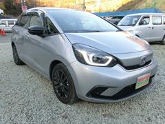 ݣ۰ʲ򴹤ξĺޤե󡦥顼٥ȡ֥졼ѥåȡ֥졼ץ饰åե륿˥å󥳥롢¾ͤΤ˾оޤ 3