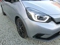 ϣ󥸥ߥåΤݾդϡݰʡʤоݳǤ¶ۣߤޤǡʡӥʤѤ礬ޤΤǡλ 4