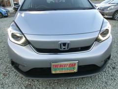 ʣţԣüդߤˤƻޤ 5