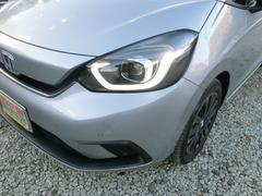 ͤΤֹ˾ʥСȤ٤ޤ̾ʥСϣߡϰʥСϣߤȤʤޤâֹˤäƤȤʤꤴ˾źʤ⤴ޤΤǡλ 6