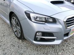 ���������ݣ��ۥߥå���󥪥��롦�ǥե�����ʥǥե���󥷥�륮���ˤθ򴹤���Ź�ǤϹԤ��ޤ���Ǽ�ָ�ˤ����ͤ����ȤǸ򴹤��Ƥ��������ޤ��褦���ꤤ�����夲�ޤ��� 4