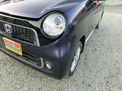 ���������ϣ�����������������󥸥���ߥå����Τ��ݾ��դ����������ϡ��ݰ����ʡ������ʤ��оݳ��Ǥ�������������¶�ۣ������ߤޤǡ�������ʡ���ӥ�����ʤ���Ѥ����礬�������ޤ��Τǡ���λ������������ 6