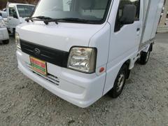 ϣ󥸥ߥåΤݾդϡݰʡʤоݳǤ¶ۣߤޤǡʡӥʤѤ礬ޤΤǡλ 6